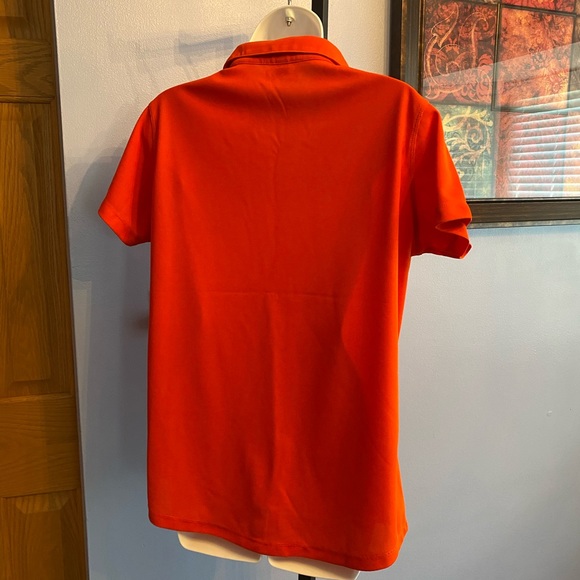 Women’s Joe’s USA Polo - Picture 7 of 7